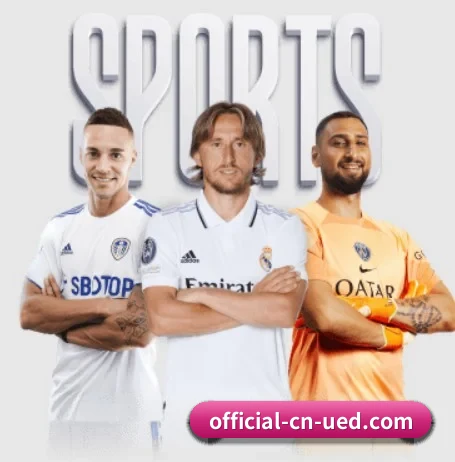 UED APP